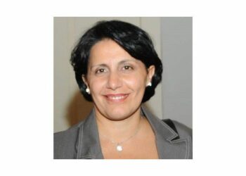 Maria Francesca Carnea sulla “Fusione fra i Comuni di Ciro’ e Ciro’ Marina”