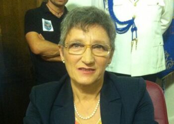 Disabilita’, verranno selezionati solo 7 progetti in tutta la Regione la Calabria