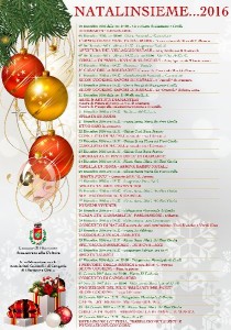 natalinsieme2016