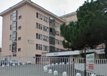 Il diritto alla Salute negato a Cariati e nei centri circostanti