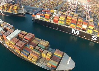 Approvato il decreto per l’istituzione dell’agenzia portuale di Gioia Tauro