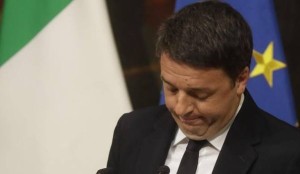 renzi