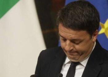 Referendum: vince il NO, tutti i risultati in Calabria