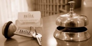 ricettivita-turistica