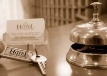 Workshop sulla ricettività turistica: opportunità per le strutture calabresi