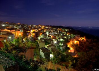 Gabriel Paletta difensore del Milan: ha origini di Savelli paesino del crotonese