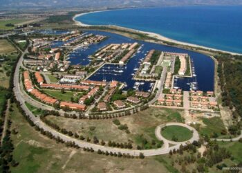 Aeroporto di Sibari, svolta epocale: approvati emendamenti