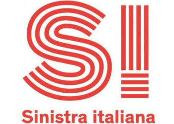 Crotone, nasce il comitato provinciale di Sinistra Italiana