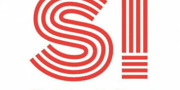 Crotone, nasce il comitato provinciale di Sinistra Italiana