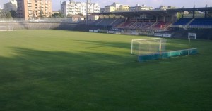 stadio-isola