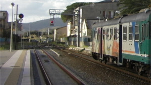 SANYO DIGITAL CAMERA