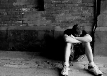 La Polizia di Stato salva un giovane dal suicidio