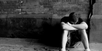 La Polizia di Stato salva un giovane dal suicidio