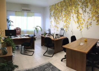 Crotone sviluppo, i dipendenti chiariscono