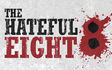 The Hateful Eight: le 10 curiosità sul film