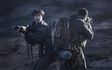 Alien: Covenant, horror in realtà virtuale