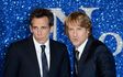 Stiller vs Wilson: la sfida dei comici