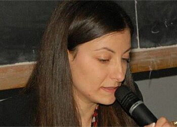 3° rapporto sull’incidentalità e la mortalità stradale: peggiora la s.s.106