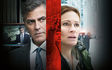 Money Monster: l’altra faccia del denaro secondo Jodie Foster