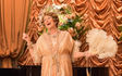 Meryl Streep regina delle nomination agli Oscar