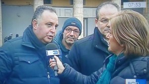 Aeroporto- Crotone vuole volare, può e deve volare