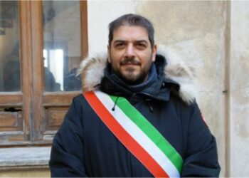 Frane, smottamenti e strade inaccessibili a Campana