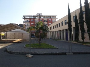 Agroalimentare, artigianato e innovazione- pronta la 46edizione di Fieragricola 1