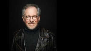 Al via casting per il protagonista del nuovo film di Steven Spielberg