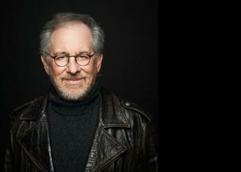 Steven Spielberg cerca un bambino di 6-8 anni come protagonista del nuovo film