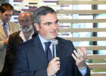 Statti sulla Giornata dedicata alla trasparenza organizzata da Arcea