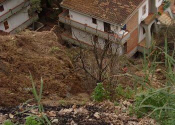 Anche i Calabresi piangono le loro vittime