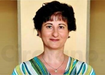 Premiazione dei vincitori della prima edizione del premio “San Valentino”