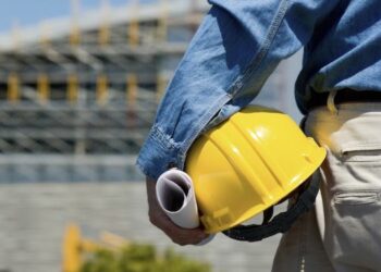 ‘ndrangheta su appalti pubblici, 35 fermi e 54 imprese sequestrate