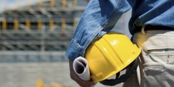 ‘ndrangheta su appalti pubblici, 35 fermi e 54 imprese sequestrate