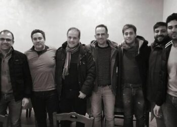 Nasce l’Associazione culturale “Architetti Reggio Calabria 2001”