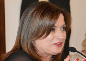 Cosenza, perchè è difficile votare alle provinciali del 29 gennaio