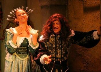 Buccirosso conquista il rendano con i compromessi sposi