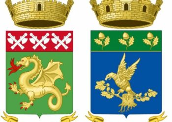 Calabria, Passaggio di 25 Forestali nei Vigili del Fuoco