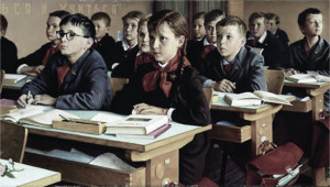 Circolo dei piccoli lettori, ospite il giornalista Bruno Palermo