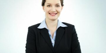 Cresce l’imprenditoria femminile: in Italia è record UE