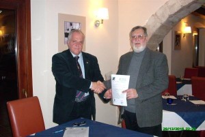 crotone-accordo-di-fratellanza-tra-amici-bersaglieri-e-combattenti-alleati2