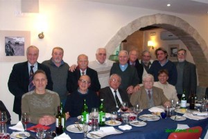 crotone-accordo-di-fratellanza-tra-amici-bersaglieri-e-combattenti-alleati4