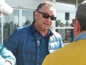 Crotone, Aeroporto chiuso? Prendiamone atto e cerchiamo altre soluzioni