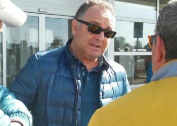 Crotone, Aeroporto chiuso? Prendiamone atto e cerchiamo altre soluzioni