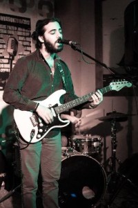 Crotone, Conclusa la quinta edizione di XmasInvasion4