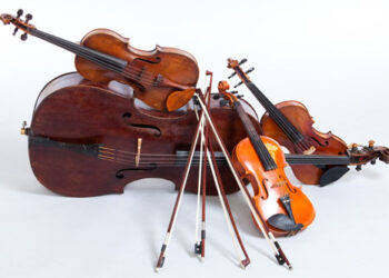 Crotone, l’Orchestra giovanile della Provincia. Che fine ha fatto?