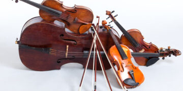 Crotone, l’Orchestra giovanile della Provincia. Che fine ha fatto?