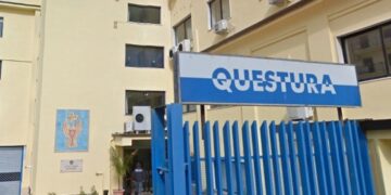 Prefettura di Crotone: unita’ di crisi per avversita’ meteo