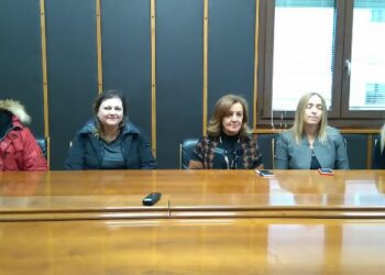 Crotone, Libridamare: iniziativa promossa dal Comune e dal circolo Piccoli lettori