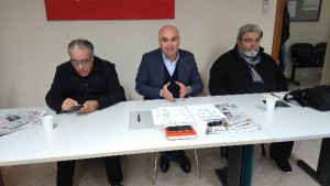 De Tursi-Falbo-Tomaino